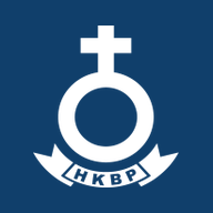 HKBP